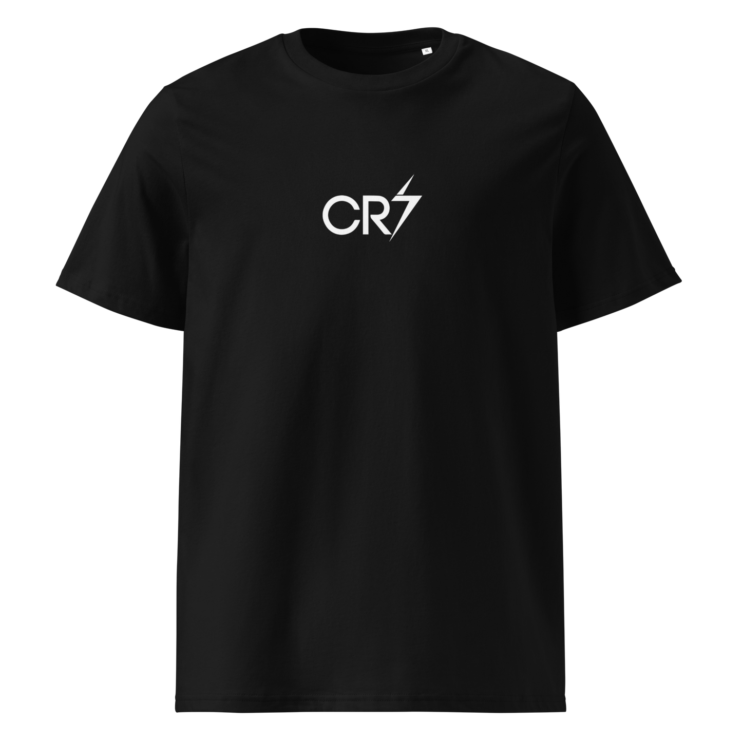 CAMISETA DE CR7